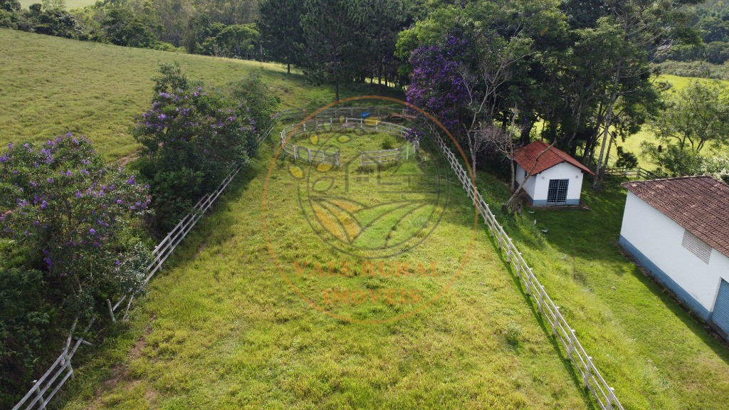 Fazenda, 242 m² - Foto 34