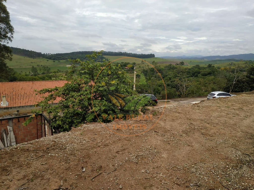 Chácara, 1 quarto - Foto 7
