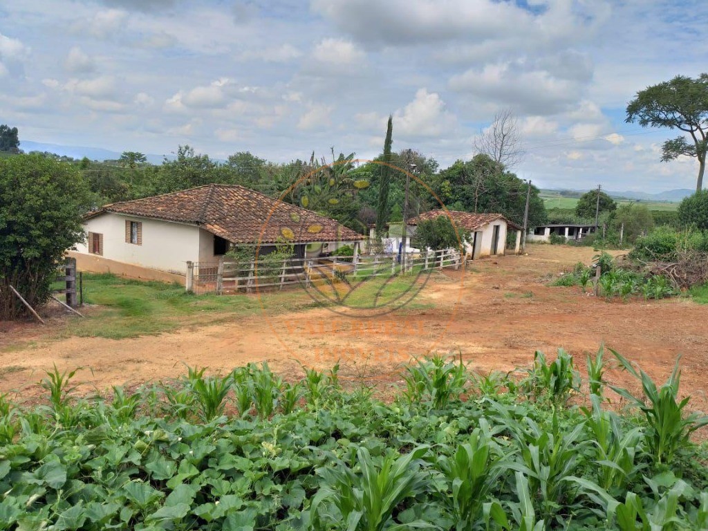 Fazenda - Foto 15