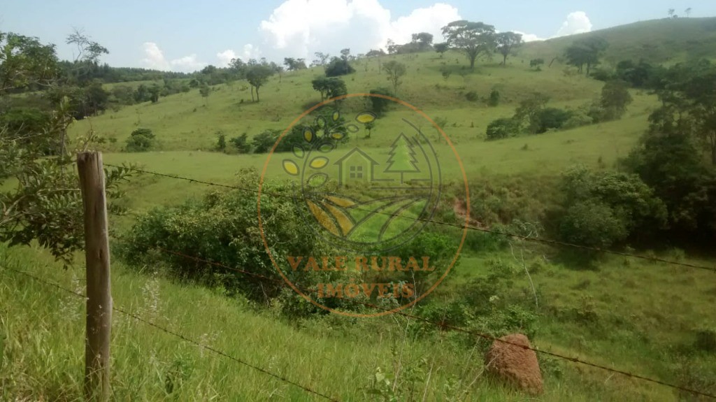 Fazenda - Foto 7