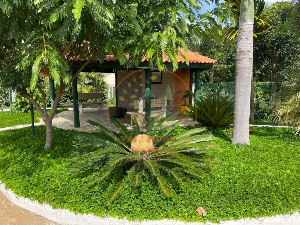 Fazenda, 171 m² - Foto 13