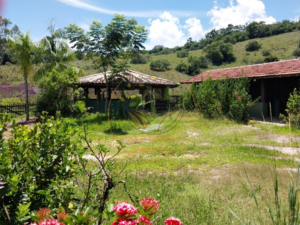 Sítio, 2 quartos - Foto 31