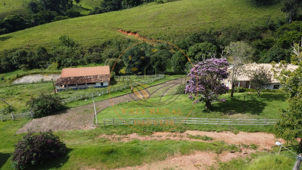 Fazenda, 242 m² - Foto 42