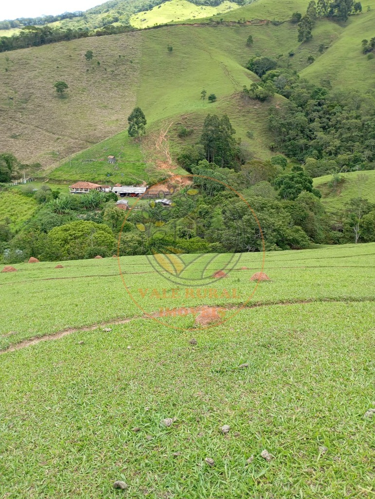 Sítio - Foto 14