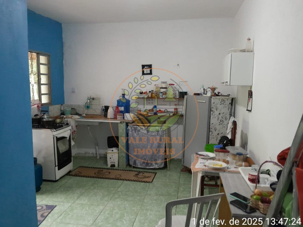 Sítio, 1 quarto, 2 hectares - Foto 19