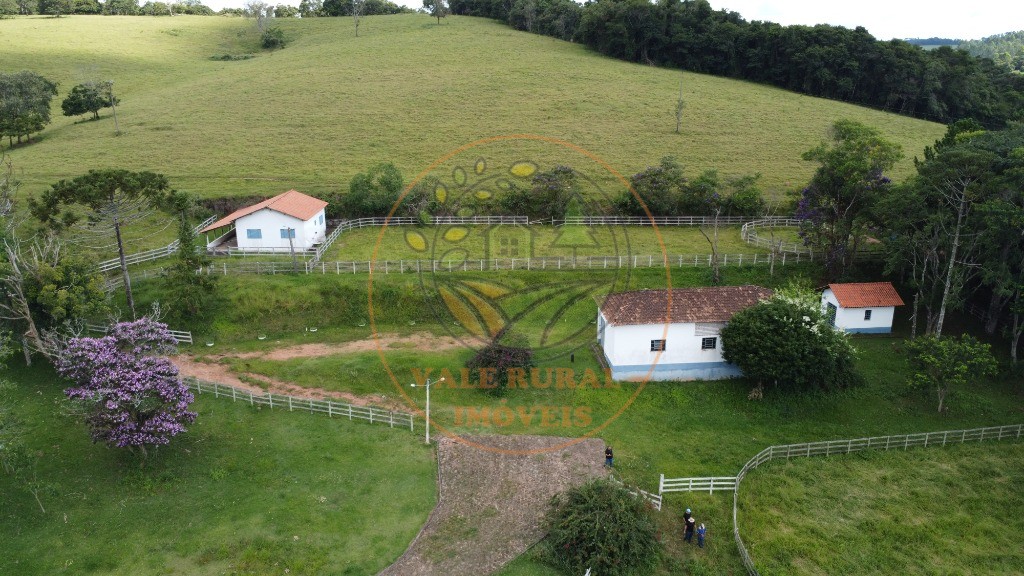 Fazenda, 242 m² - Foto 28