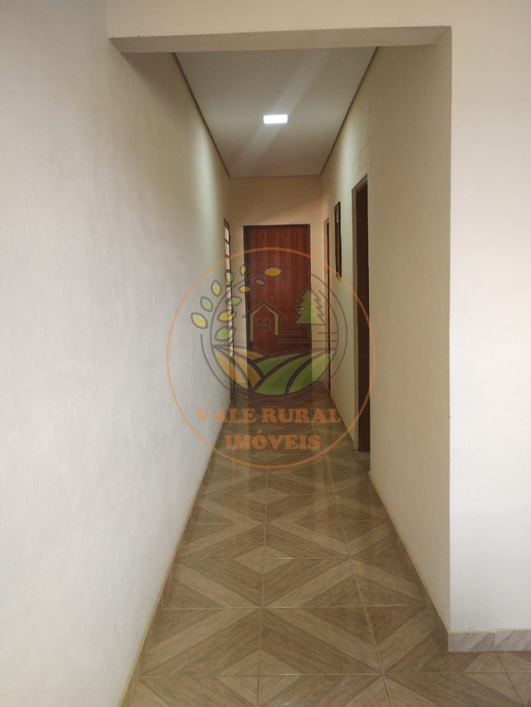 Chácara, 2 quartos - Foto 37