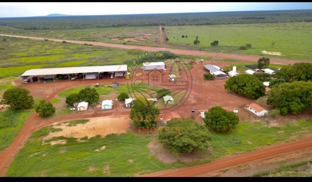 Fazenda, 5 quartos - Foto 16