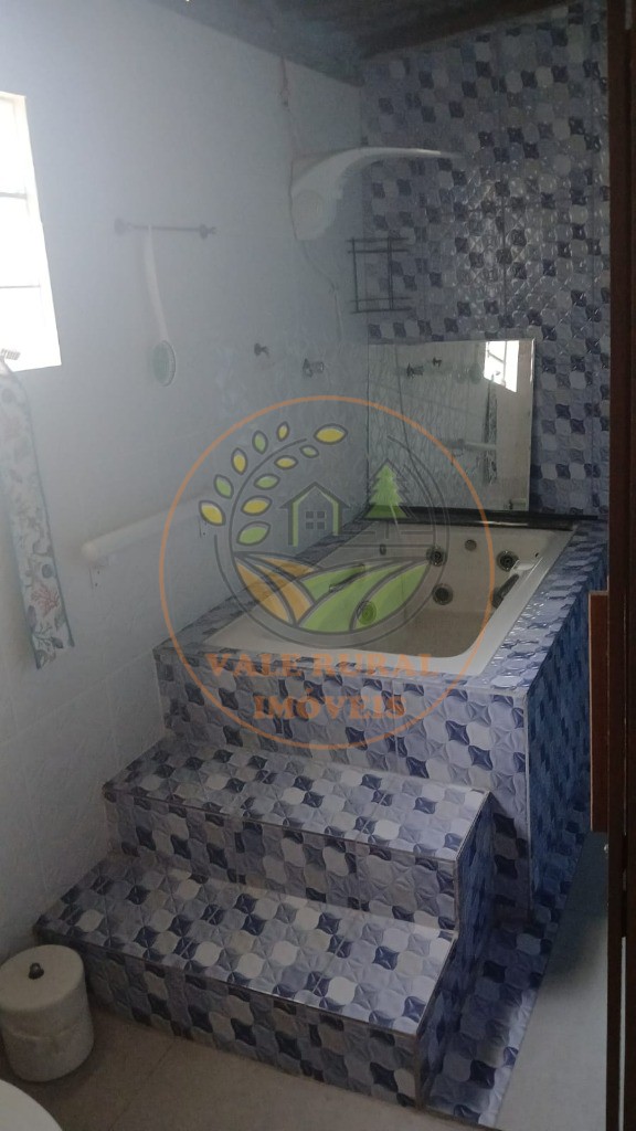 Casa, 1 quarto - Foto 5