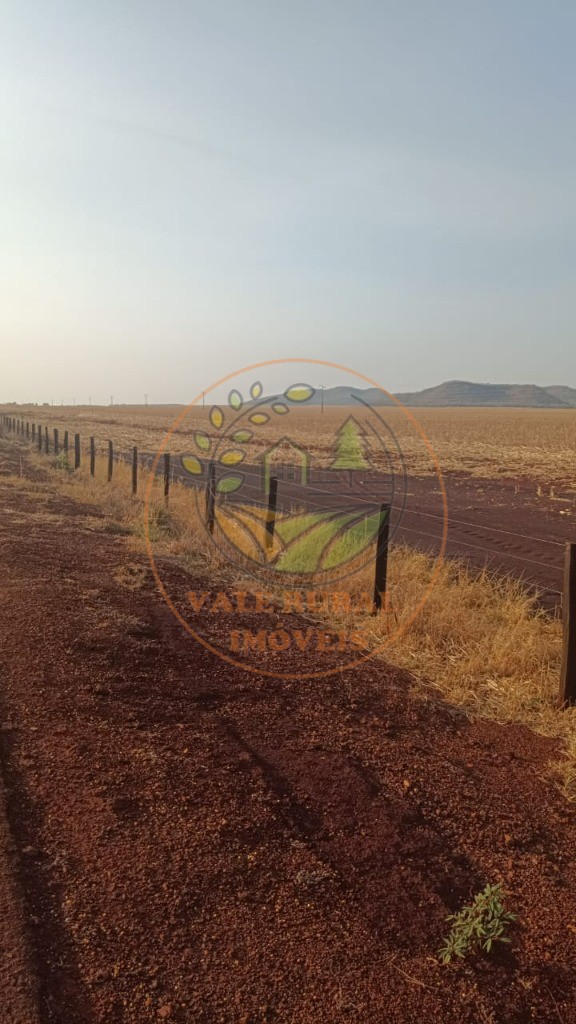 Fazenda - Foto 16