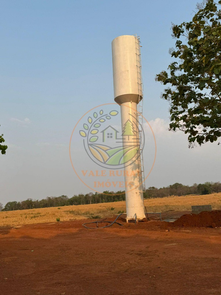 Fazenda - Foto 11