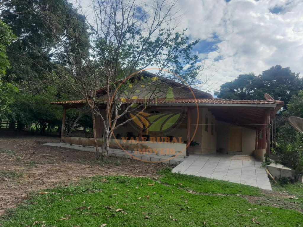 Fazenda - Foto 12