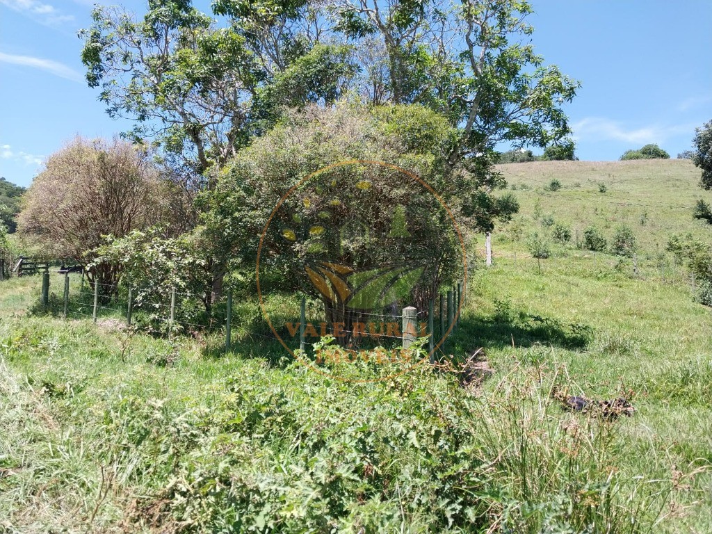 Sítio, 2 quartos - Foto 29