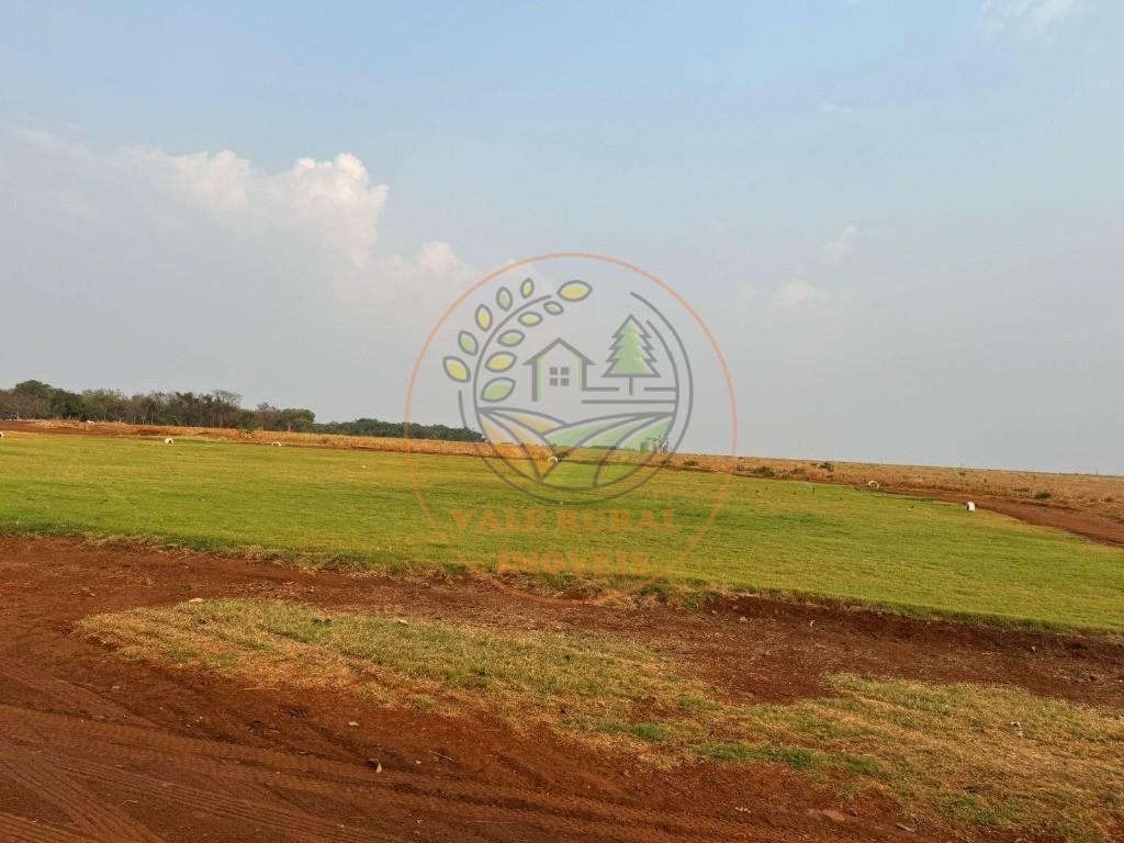Fazenda - Foto 2