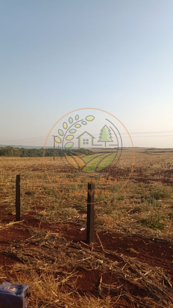 Fazenda - Foto 14