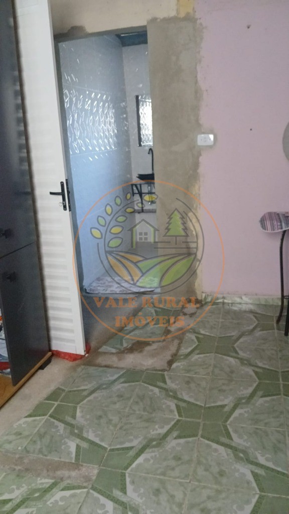 Casa, 1 quarto - Foto 15