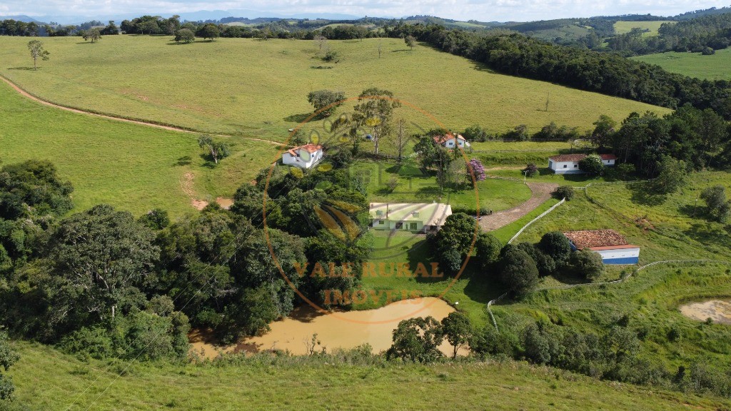 Fazenda, 242 m² - Foto 21