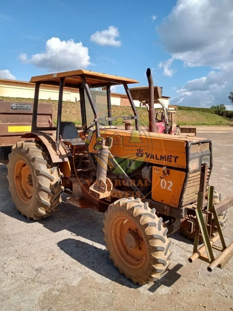 Fazenda - Foto 16
