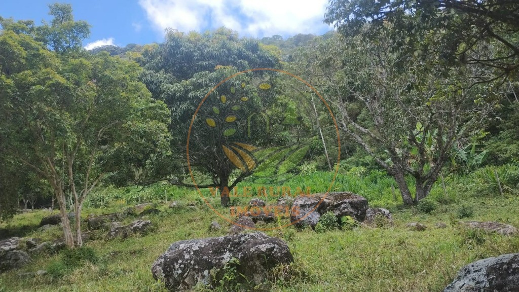 Sítio, 2 quartos - Foto 5