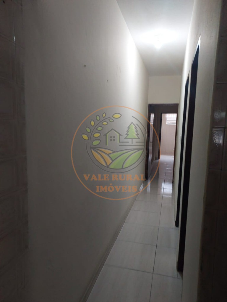 Casa, 2 quartos - Foto 8