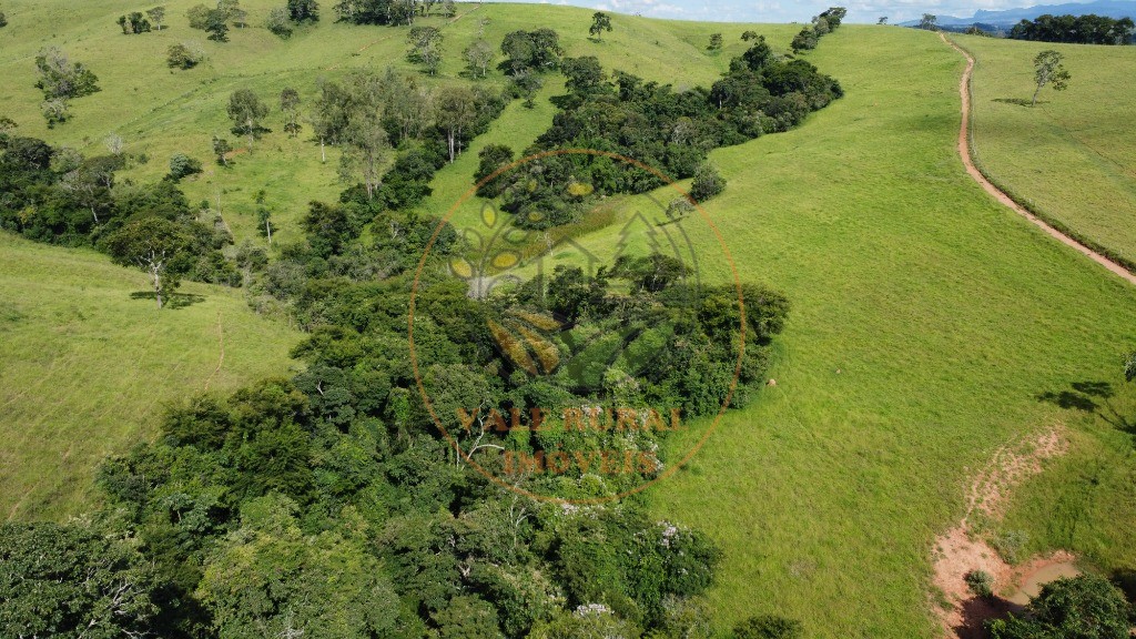 Fazenda, 242 m² - Foto 23