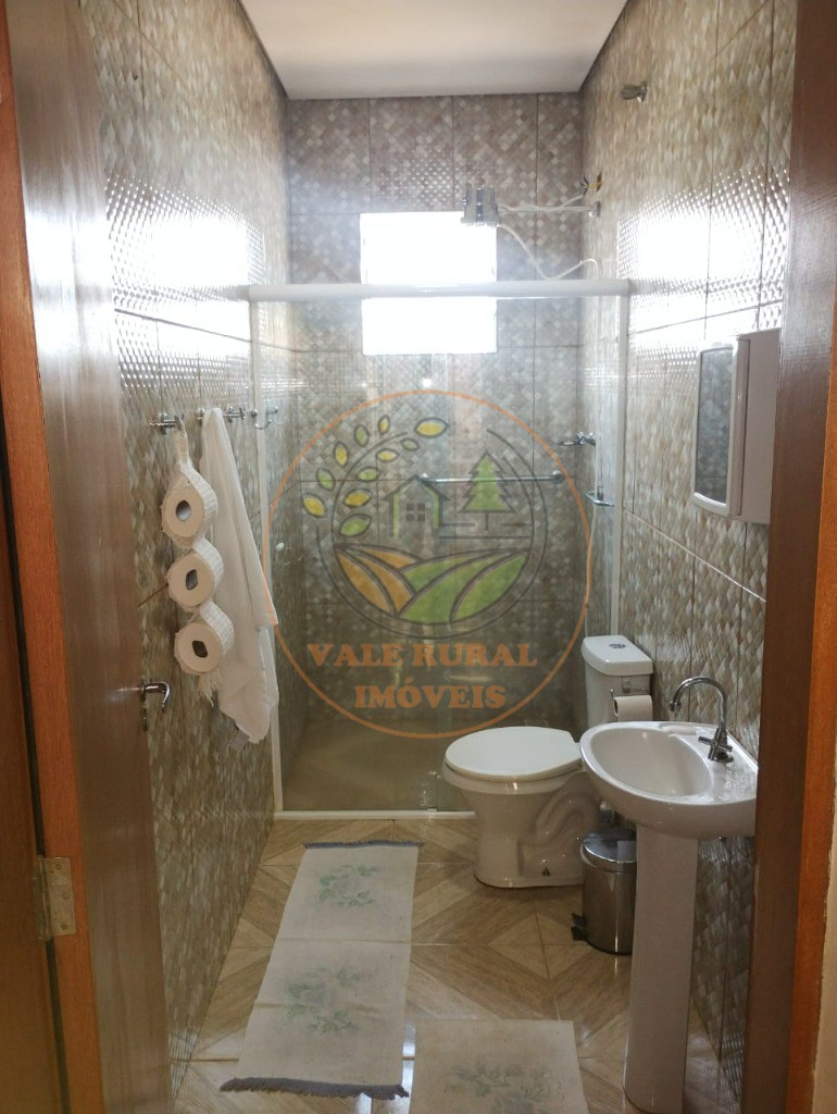Chácara, 2 quartos - Foto 33