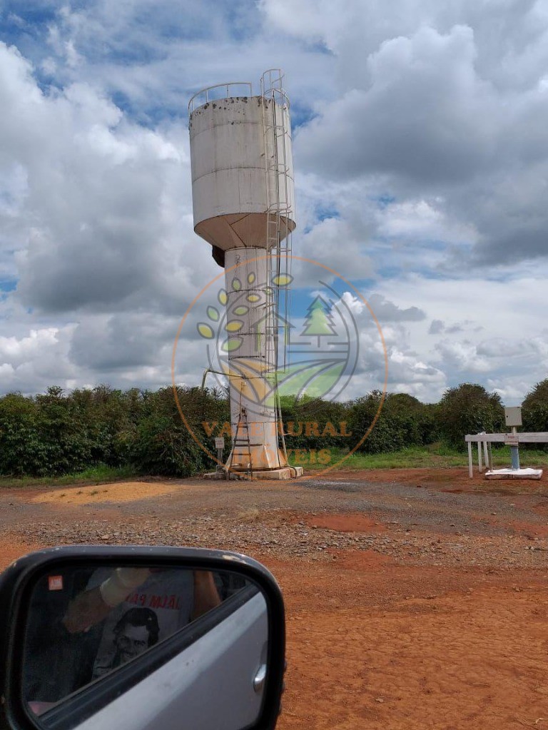 Fazenda - Foto 20