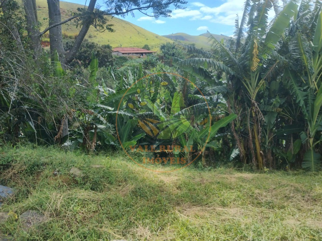 Chácara, 2 quartos - Foto 14