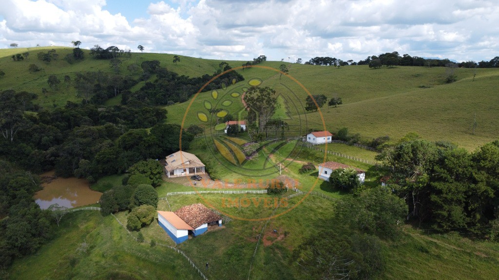 Fazenda, 242 m² - Foto 31