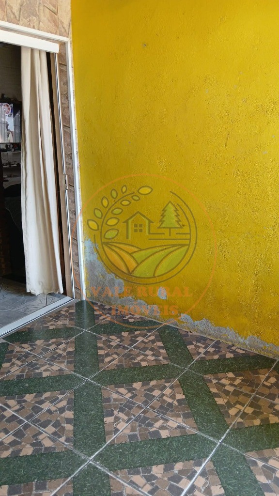 Casa, 1 quarto - Foto 14