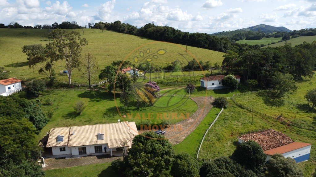 Fazenda, 242 m² - Foto 41