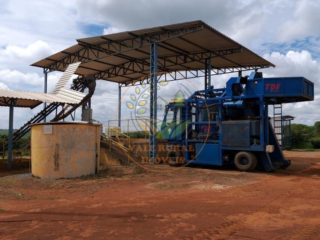 Fazenda - Foto 21