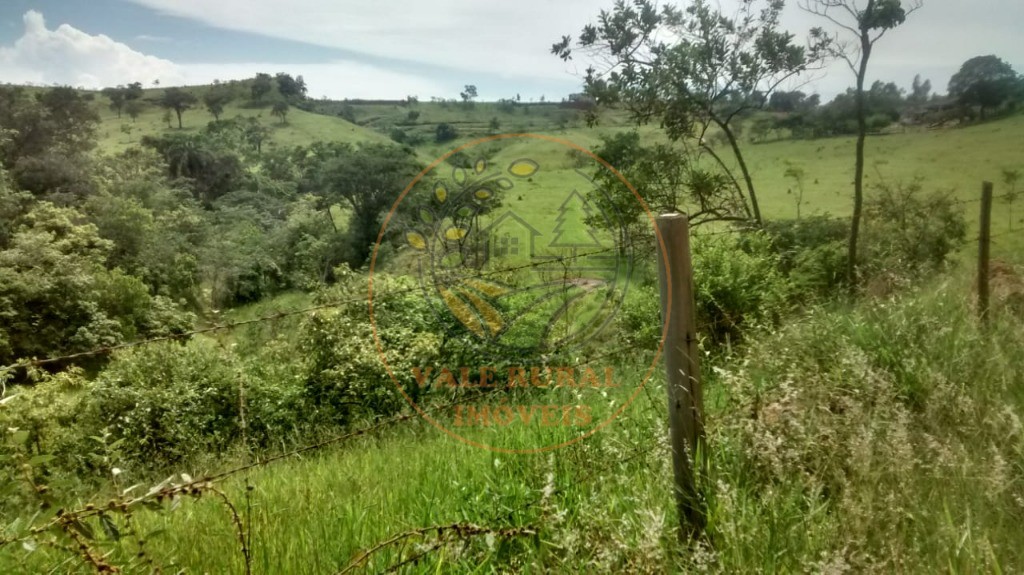 Fazenda - Foto 2
