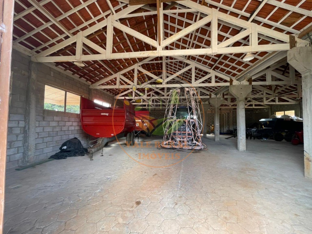 Fazenda, 171 m² - Foto 15