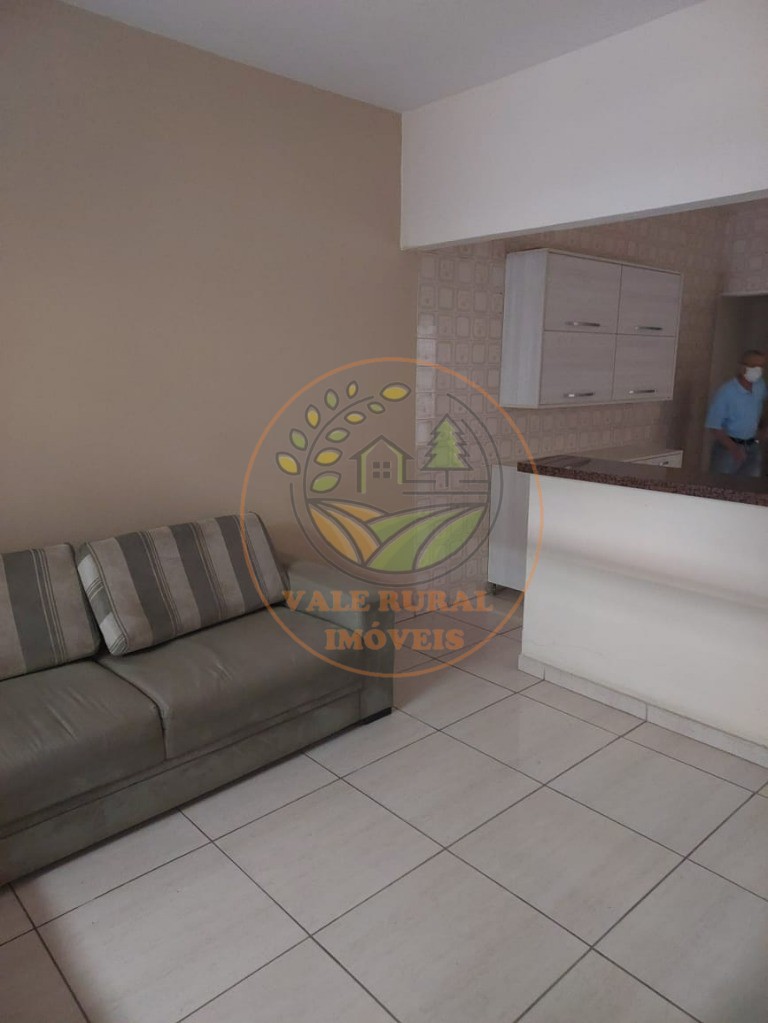Casa, 2 quartos - Foto 6