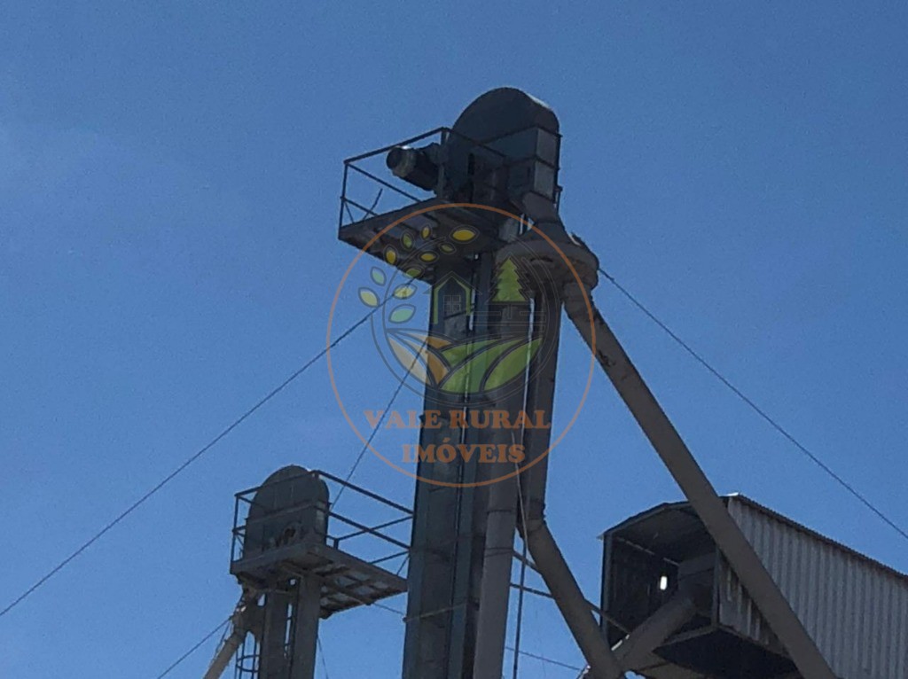 Fazenda, 5 quartos - Foto 6