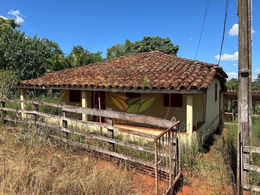 Fazenda - Foto 14
