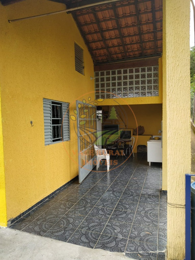 Chácara, 1 quarto - Foto 3
