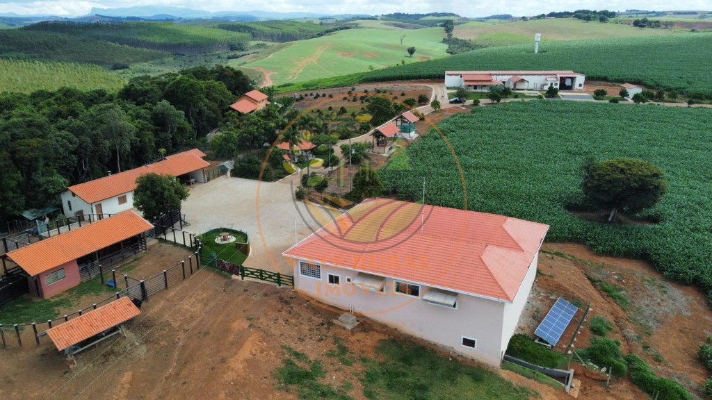Fazenda, 171 m² - Foto 3