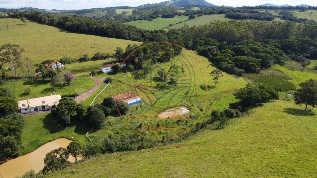 Fazenda, 242 m² - Foto 19