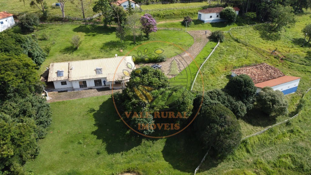 Fazenda, 242 m² - Foto 40