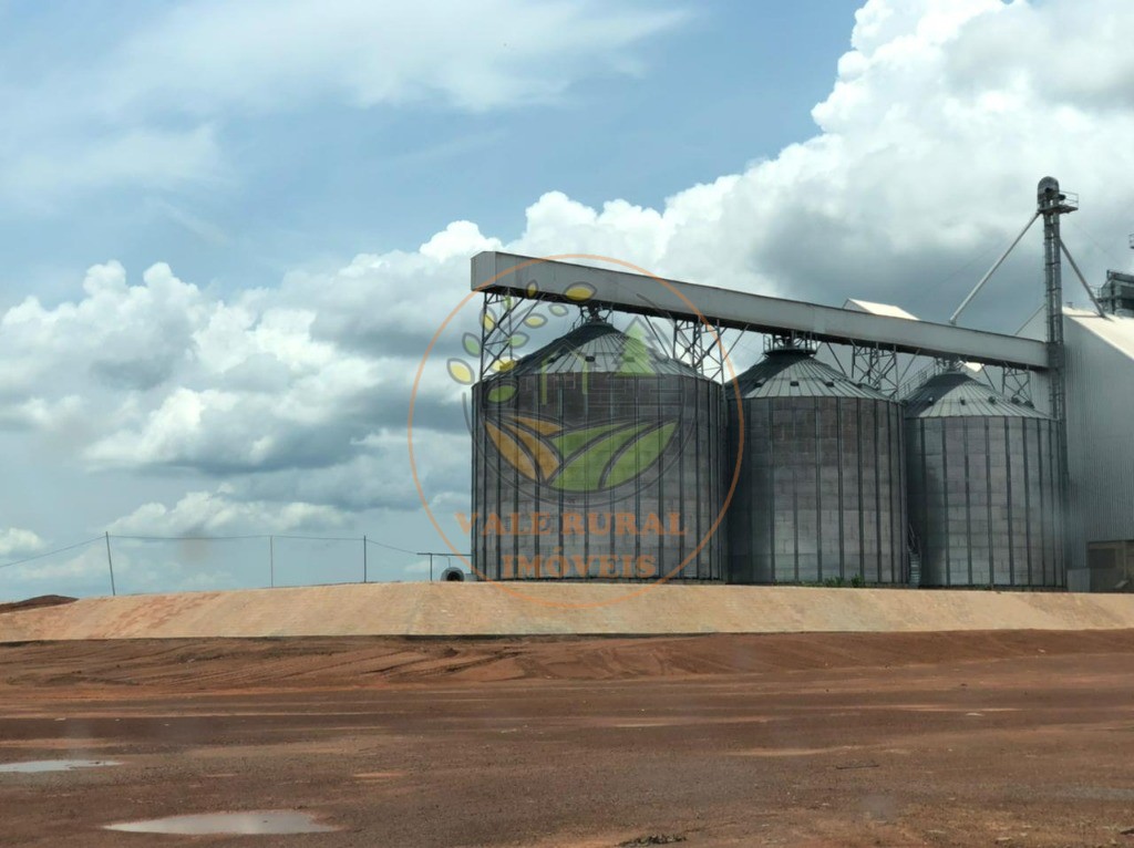 Fazenda, 5 quartos - Foto 8