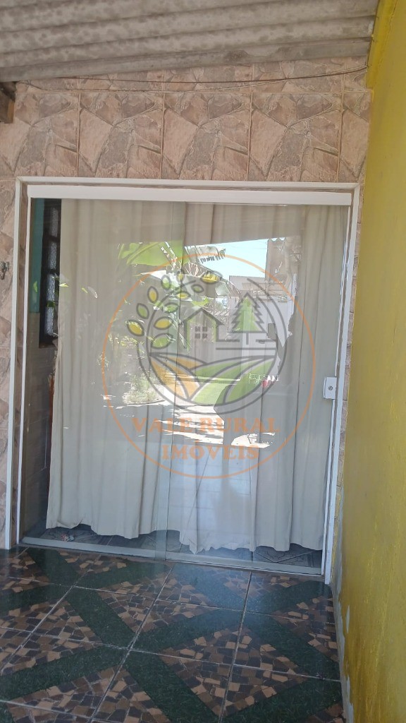 Casa, 1 quarto - Foto 2