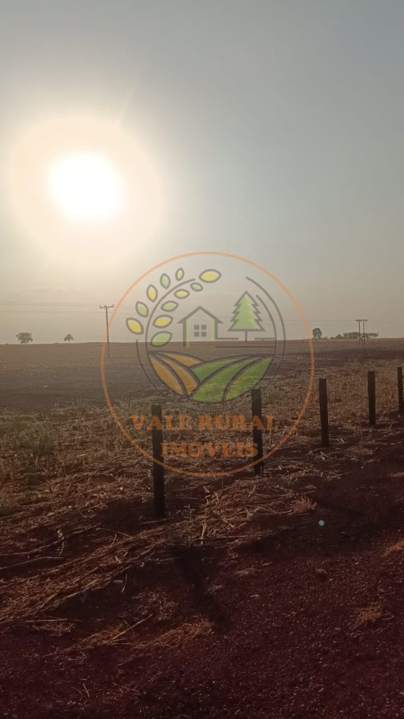 Fazenda - Foto 17