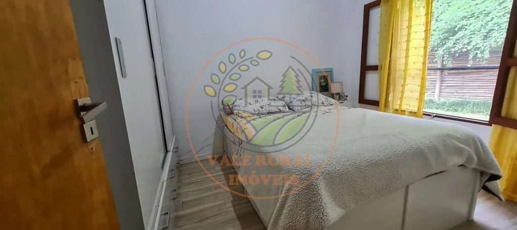 Sítio, 3 quartos - Foto 18