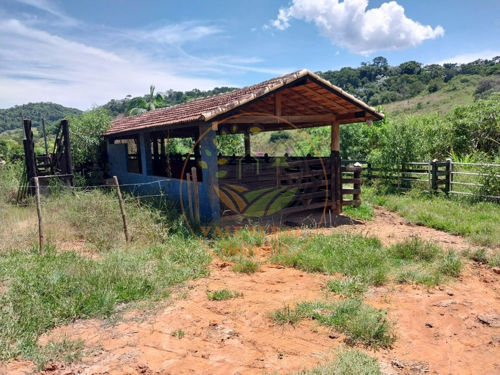 Sítio, 2 quartos - Foto 15