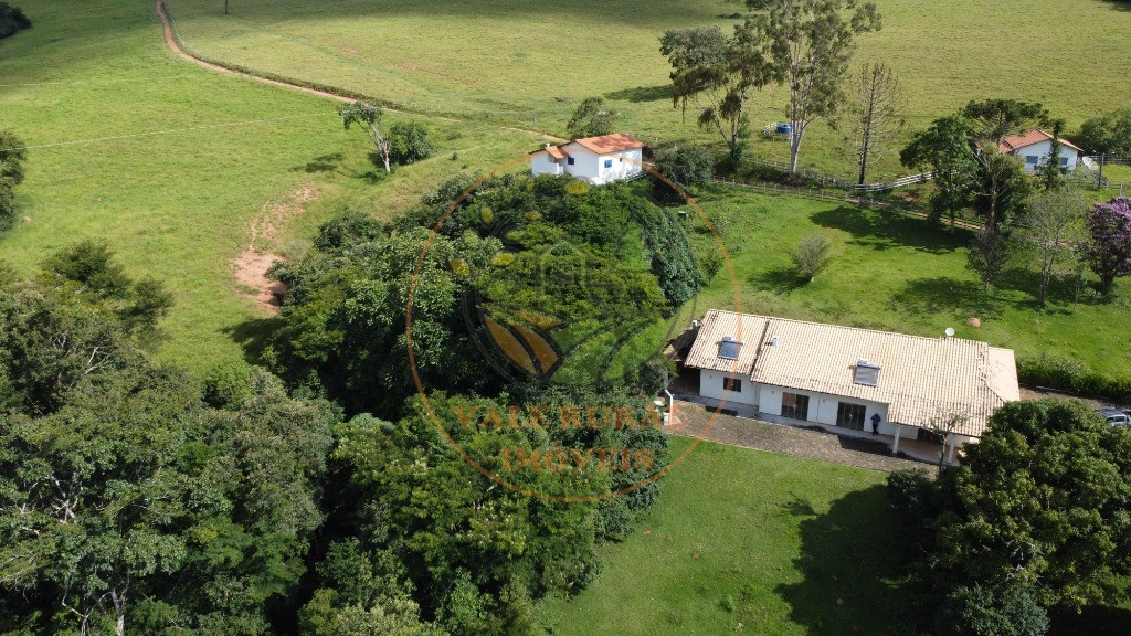 Fazenda, 242 m² - Foto 38