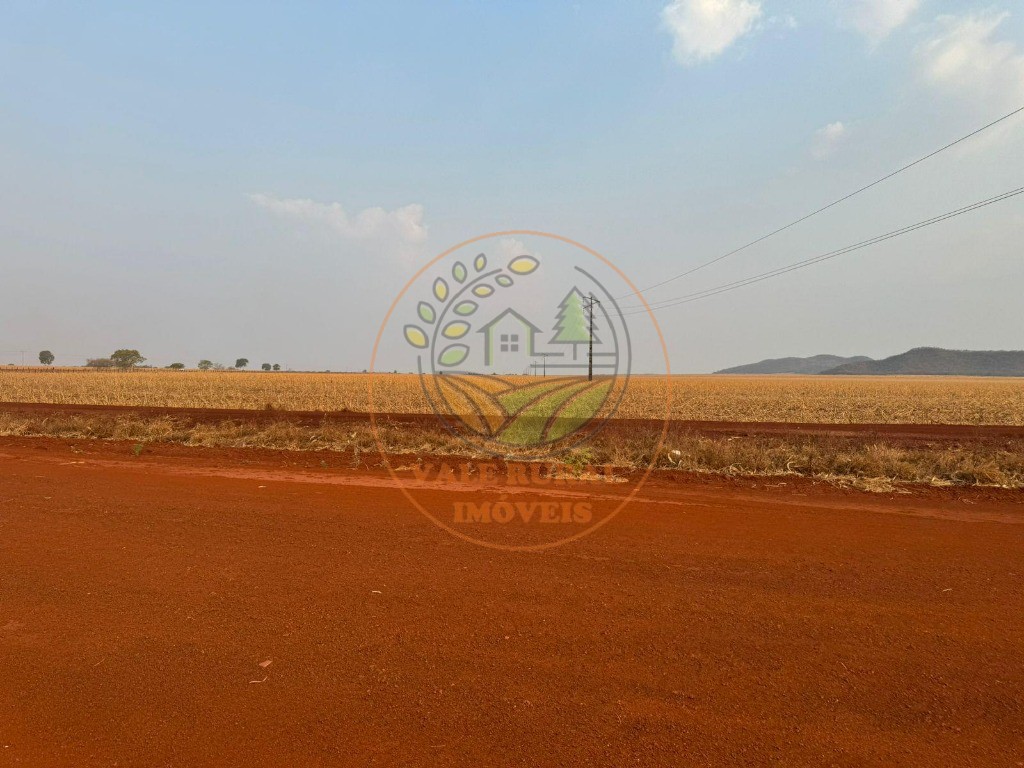 Fazenda - Foto 6