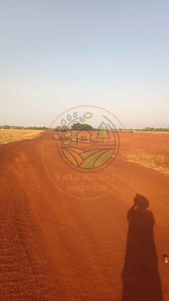 Fazenda - Foto 29