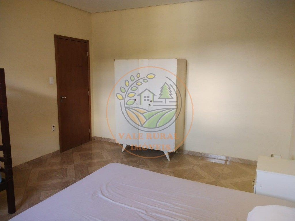 Chácara, 2 quartos - Foto 29